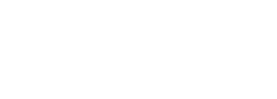 IBG Rentals